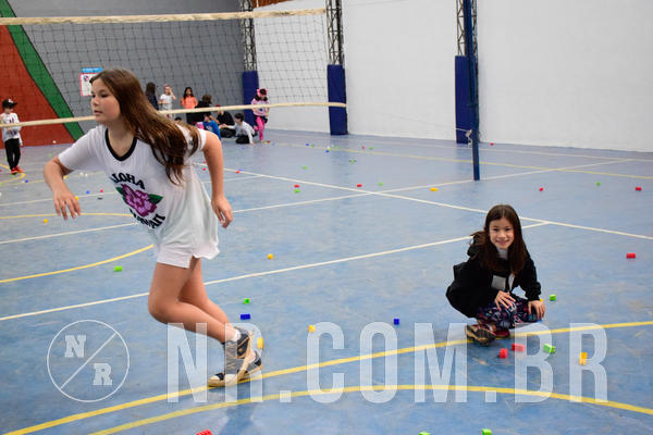 Buy your photos of the eventNR1- English e Action 05 a 08/06/18 on Fotop