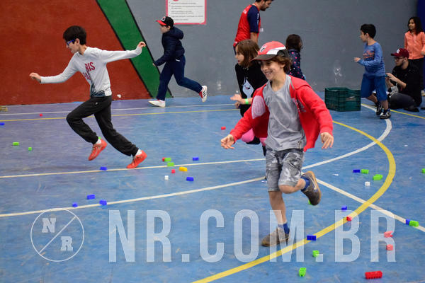 Buy your photos of the eventNR1- English e Action 05 a 08/06/18 on Fotop