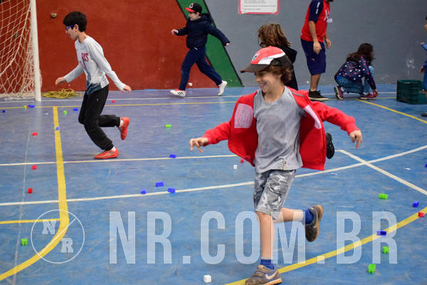 Buy your photos of the eventNR1- English e Action 05 a 08/06/18 on Fotop