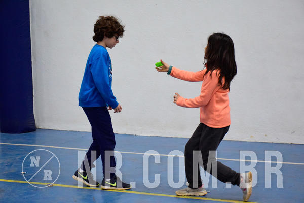 Buy your photos of the eventNR1- English e Action 05 a 08/06/18 on Fotop