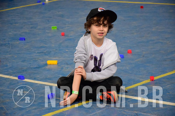 Buy your photos of the eventNR1- English e Action 05 a 08/06/18 on Fotop