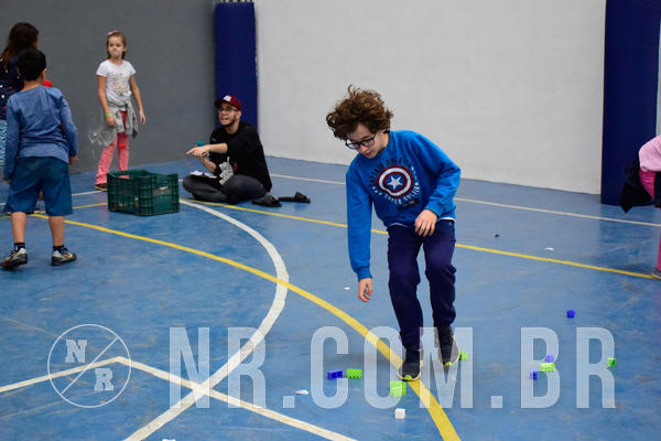 Buy your photos of the eventNR1- English e Action 05 a 08/06/18 on Fotop