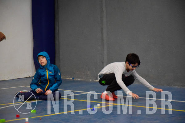 Buy your photos of the eventNR1- English e Action 05 a 08/06/18 on Fotop