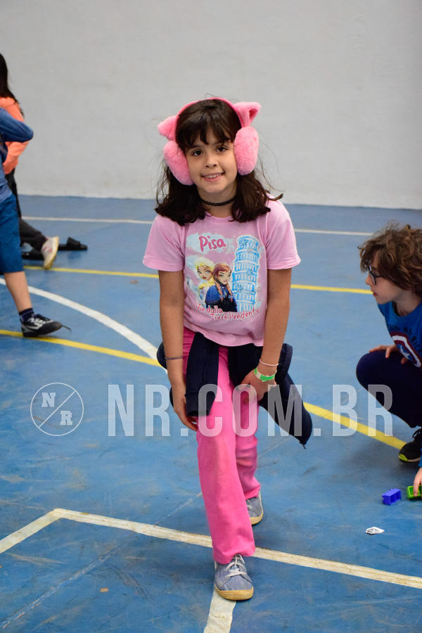 Buy your photos of the eventNR1- English e Action 05 a 08/06/18 on Fotop