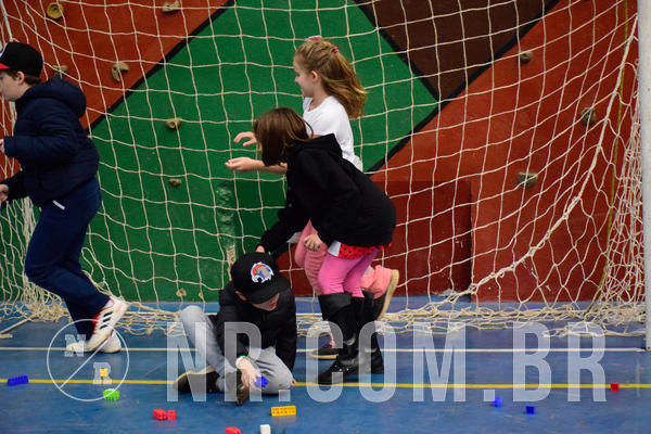 Buy your photos of the eventNR1- English e Action 05 a 08/06/18 on Fotop