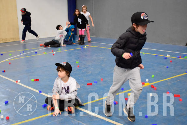 Buy your photos of the eventNR1- English e Action 05 a 08/06/18 on Fotop