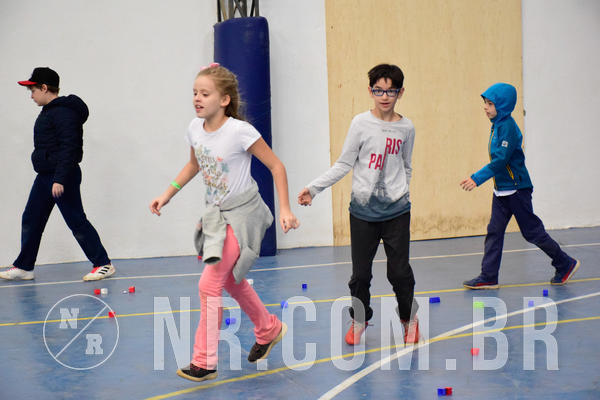 Buy your photos of the eventNR1- English e Action 05 a 08/06/18 on Fotop