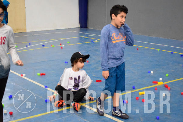 Buy your photos of the eventNR1- English e Action 05 a 08/06/18 on Fotop