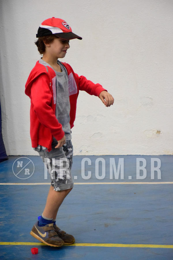 Buy your photos of the eventNR1- English e Action 05 a 08/06/18 on Fotop