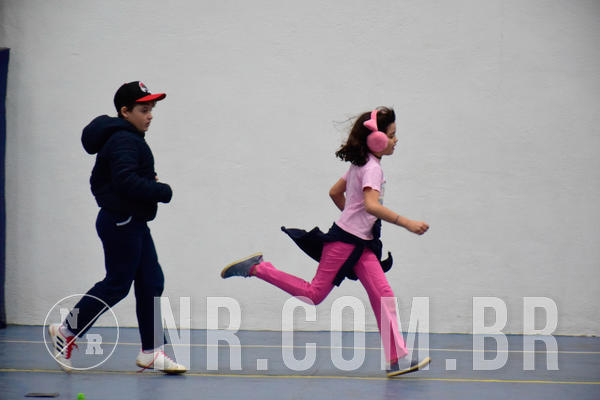 Buy your photos of the eventNR1- English e Action 05 a 08/06/18 on Fotop