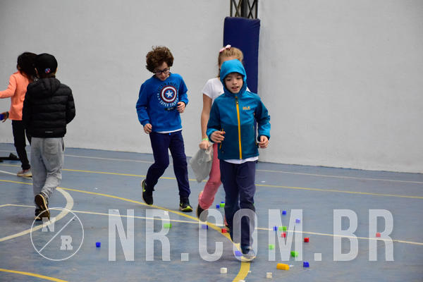 Buy your photos of the eventNR1- English e Action 05 a 08/06/18 on Fotop