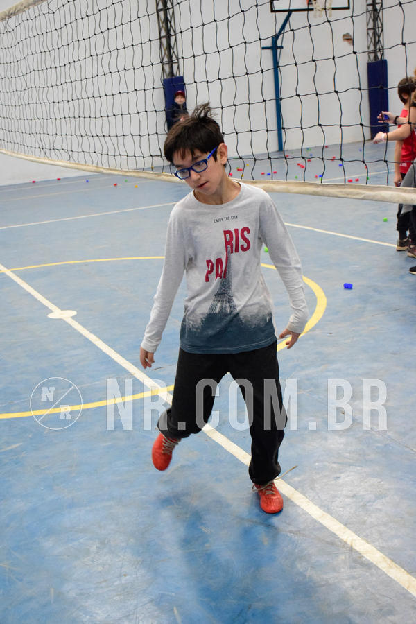 Buy your photos of the eventNR1- English e Action 05 a 08/06/18 on Fotop