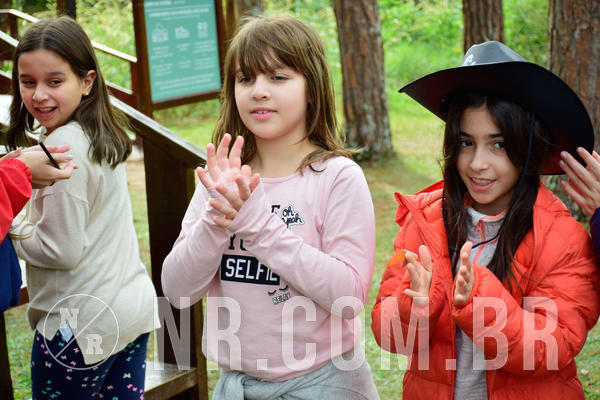 Buy your photos of the eventNR1- English e Action 05 a 08/06/18 on Fotop