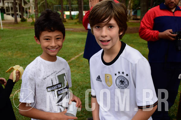 Buy your photos of the eventNR1- English e Action 05 a 08/06/18 on Fotop