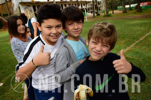 Buy your photos of the eventNR1- English e Action 05 a 08/06/18 on Fotop