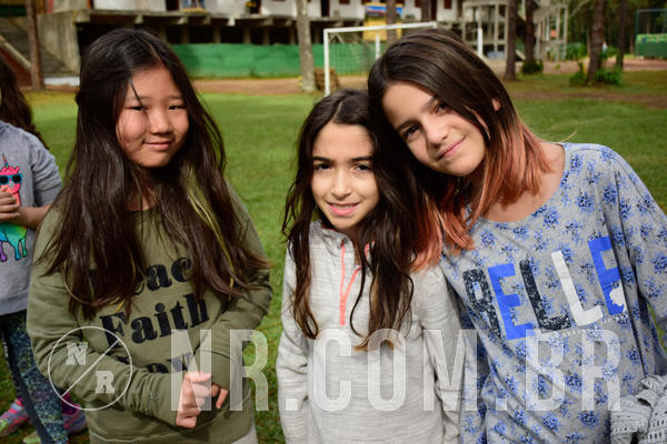 Buy your photos of the eventNR1- English e Action 05 a 08/06/18 on Fotop