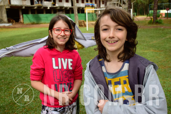 Buy your photos of the eventNR1- English e Action 05 a 08/06/18 on Fotop