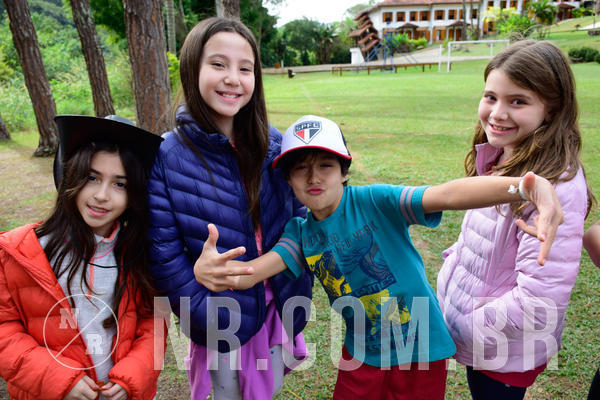 Buy your photos of the eventNR1- English e Action 05 a 08/06/18 on Fotop