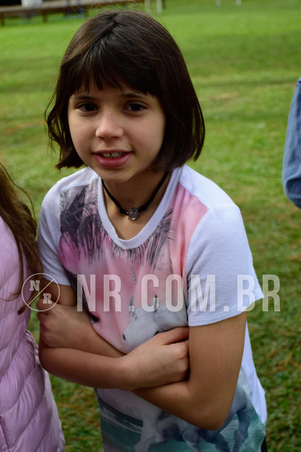 Buy your photos of the eventNR1- English e Action 05 a 08/06/18 on Fotop