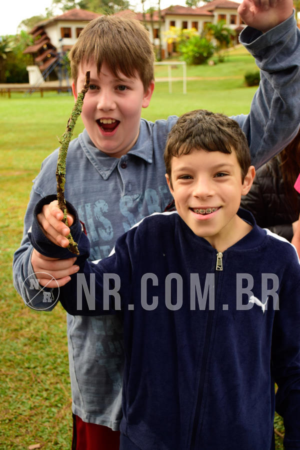 Buy your photos of the eventNR1- English e Action 05 a 08/06/18 on Fotop