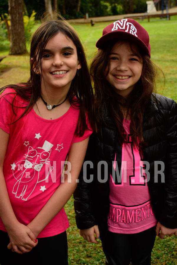 Buy your photos of the eventNR1- English e Action 05 a 08/06/18 on Fotop