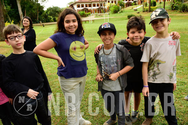 Buy your photos of the eventNR1- English e Action 05 a 08/06/18 on Fotop