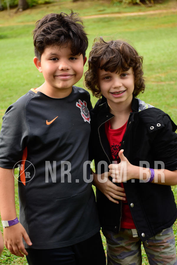 Buy your photos of the eventNR1- English e Action 05 a 08/06/18 on Fotop