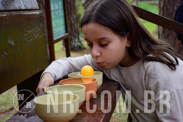 Buy your photos of the eventNR1- English e Action 05 a 08/06/18 on Fotop