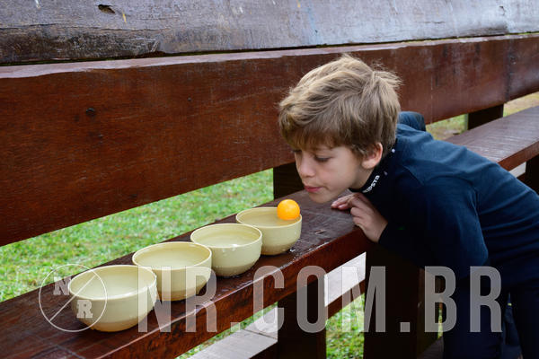 Buy your photos of the eventNR1- English e Action 05 a 08/06/18 on Fotop