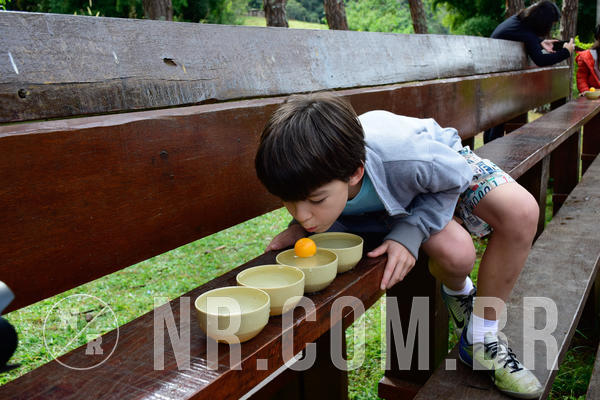 Buy your photos of the eventNR1- English e Action 05 a 08/06/18 on Fotop