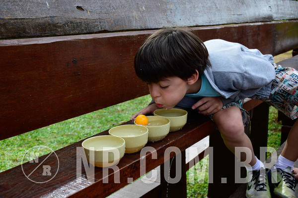 Buy your photos of the eventNR1- English e Action 05 a 08/06/18 on Fotop