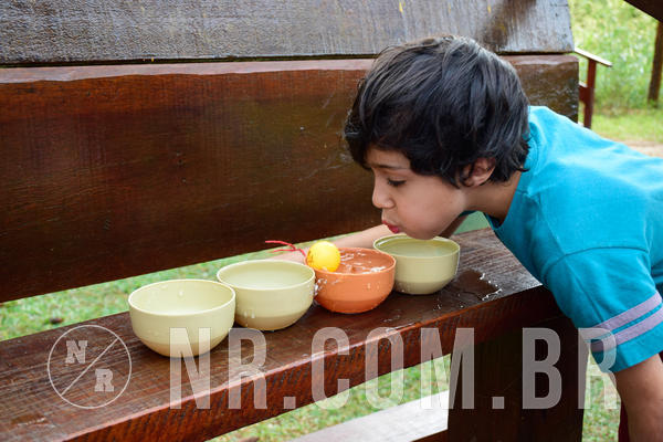 Buy your photos of the eventNR1- English e Action 05 a 08/06/18 on Fotop