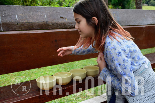 Buy your photos of the eventNR1- English e Action 05 a 08/06/18 on Fotop