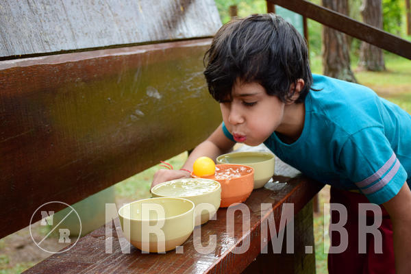 Buy your photos of the eventNR1- English e Action 05 a 08/06/18 on Fotop