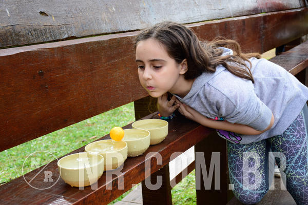 Buy your photos of the eventNR1- English e Action 05 a 08/06/18 on Fotop