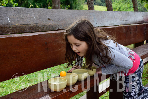 Buy your photos of the eventNR1- English e Action 05 a 08/06/18 on Fotop