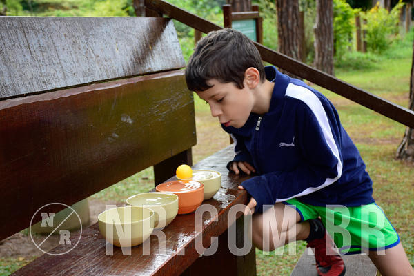 Buy your photos of the eventNR1- English e Action 05 a 08/06/18 on Fotop