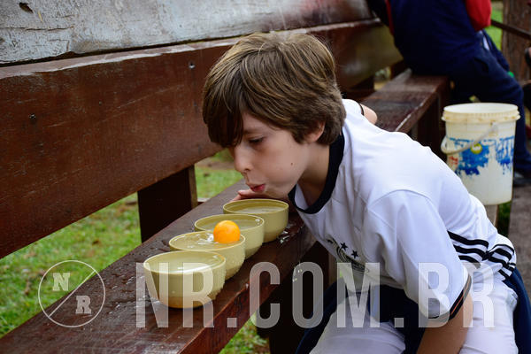 Buy your photos of the eventNR1- English e Action 05 a 08/06/18 on Fotop