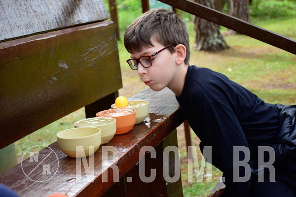 Buy your photos of the eventNR1- English e Action 05 a 08/06/18 on Fotop