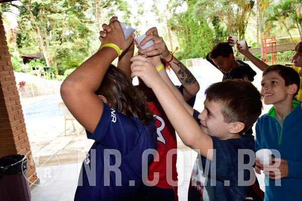 Buy your photos of the eventNR1- English e Action 05 a 08/06/18 on Fotop