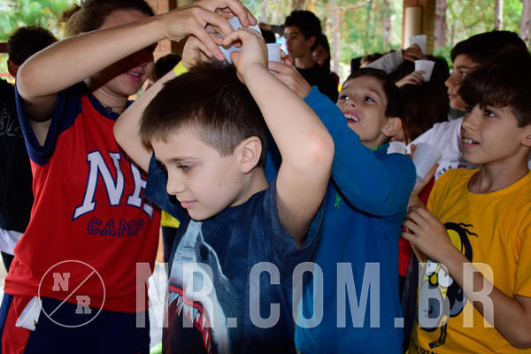 Buy your photos of the eventNR1- English e Action 05 a 08/06/18 on Fotop