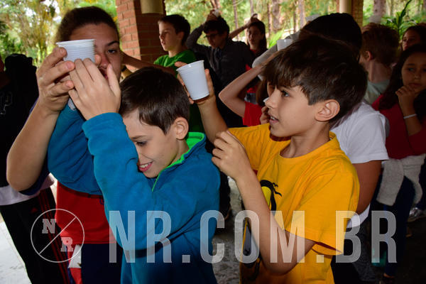 Buy your photos of the eventNR1- English e Action 05 a 08/06/18 on Fotop