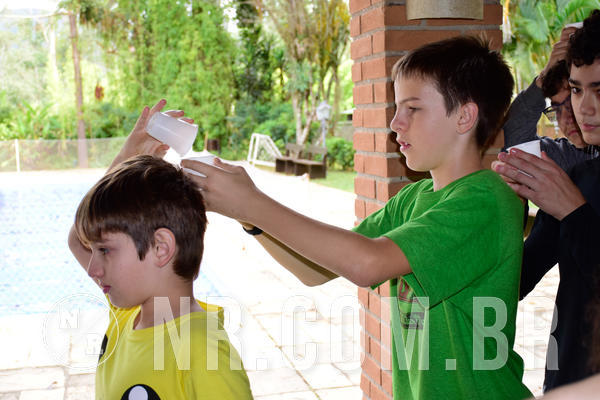 Buy your photos of the eventNR1- English e Action 05 a 08/06/18 on Fotop