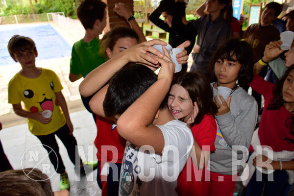 Buy your photos of the eventNR1- English e Action 05 a 08/06/18 on Fotop