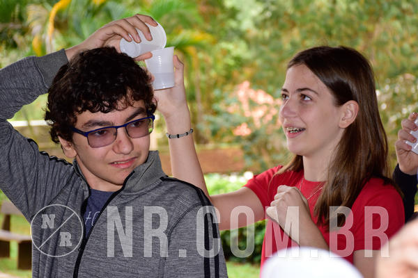 Buy your photos of the eventNR1- English e Action 05 a 08/06/18 on Fotop