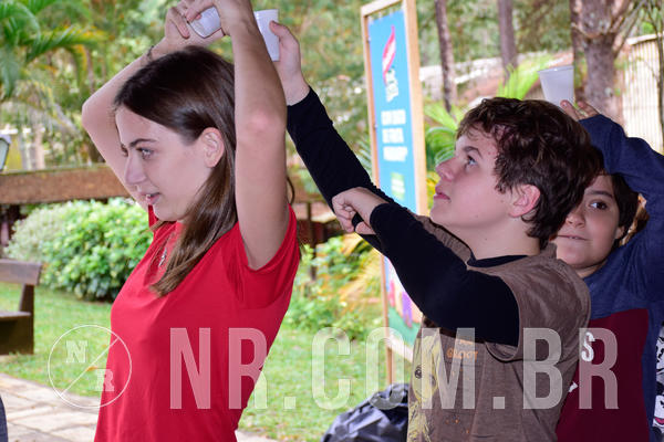 Buy your photos of the eventNR1- English e Action 05 a 08/06/18 on Fotop