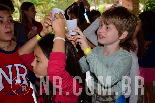 Buy your photos of the eventNR1- English e Action 05 a 08/06/18 on Fotop