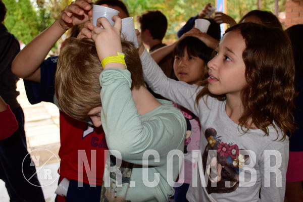 Buy your photos of the eventNR1- English e Action 05 a 08/06/18 on Fotop