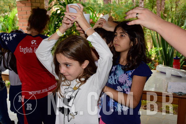 Buy your photos of the eventNR1- English e Action 05 a 08/06/18 on Fotop