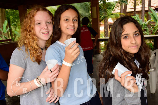 Buy your photos of the eventNR1- English e Action 05 a 08/06/18 on Fotop